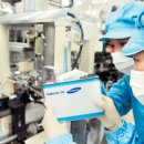 삼성자원환경 이미지