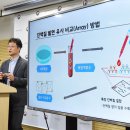 하나케이㈜ 이미지