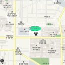 상호부동산공인중개사사무소 이미지