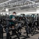 더라이프헬스PT 이미지