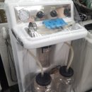 한성메디칼 이미지