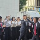 용산-396 이미지