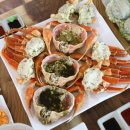 속초동명항게찜 이미지