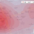 역삼-1698 이미지