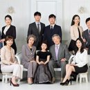 사랑이야기스튜디오 - 하남시 미사동로 51-10 | 사랑이야기스튜디오