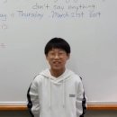 한영어학원 이미지