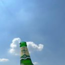 연희우리약국 이미지