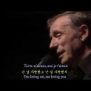 고우림 감성 가득한 🍂낙엽 (Autumn Leaves) 이미지