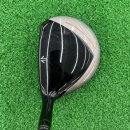 금산-50 | 금산 골프샵 마루망 SG 고반발 우드 중고 시타 구매 후기