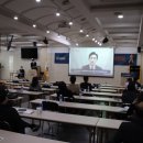 (주)쓰리에이치 이미지