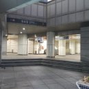 롯데캐슬 천지인아파트 이미지