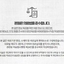 센텀남대로50 네이버블로그