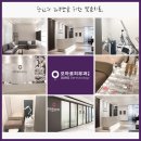 오아로피부과의원 이미지