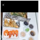 배달클라스