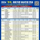 예진산부인과의원 이미지