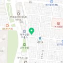 런드리24면목근린공원점