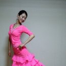 오시날개 이미지