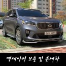 마스타손세차 이미지