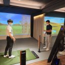 제이엠골프아카데미 이미지