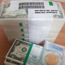 운칠기삼 이미지