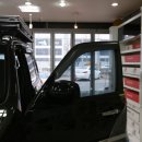 궁내점 현대자동차 이미지