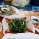 (주)준여행사
