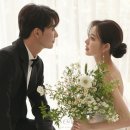 케이트스튜디오 이미지
