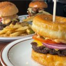 대학로3길-1 이미지