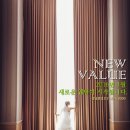 엠클래스 이미지