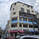 다나에치과의원 이미지