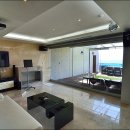 하이클래스 이미지