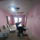 송현프라자 이미지