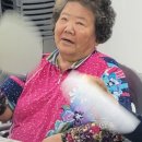 일상 속 시낭송 이미지