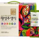 (이롬)황성주생식 이미지