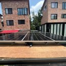 ○○○태양광발전소3 이미지