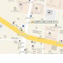 간석3동-12 이미지