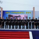 소나무 태양광발전소 이미지