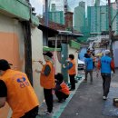 벽봉마을 이미지