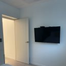 뮤위즈펜션 이미지