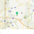 88헬스클럽 이미지