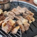 삼성일신약국 이미지