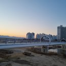대성베르힐아파트 건너 네이버블로그