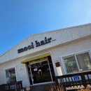 에스에이치케어 이미지