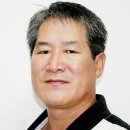 도약합기도 이미지