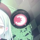 드림플러스 | 【뱅드림】 애니플러스 아베무지카 콜라보 카페 후기⋆｡˚☽˚｡⋆