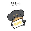 하이멍 애견카페 이미지