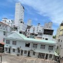 해피히어 이미지