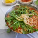 공주칼국수 - 청주시 서원구 청남로2005번길 12 | 공주칼국수