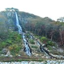 도솔쉼터 이미지