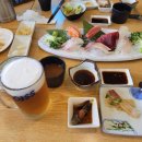 교꾸스시 이미지